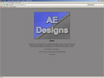 ae-designs.us